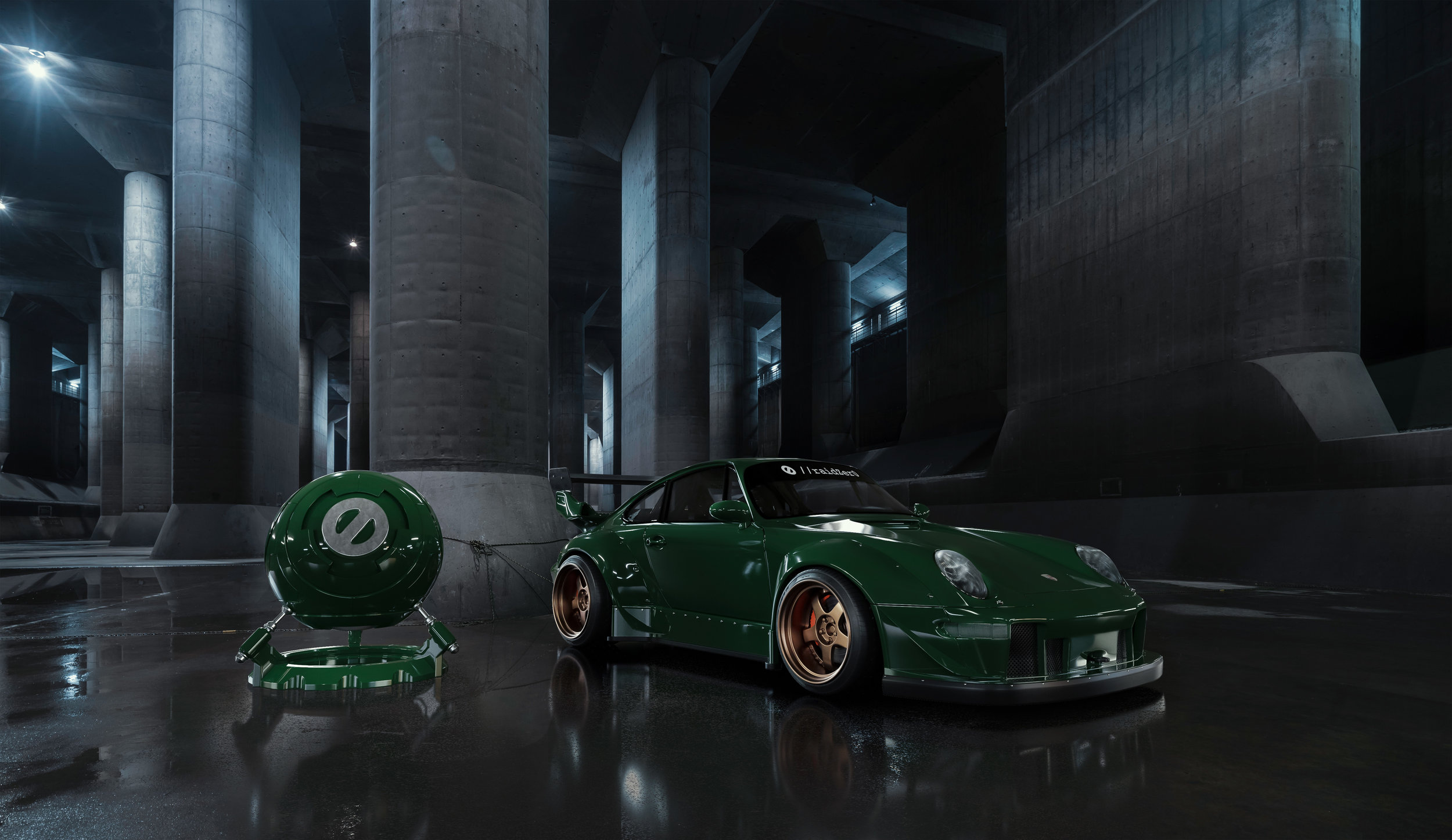 SEWER_0021_BRITISH_RACING.jpg