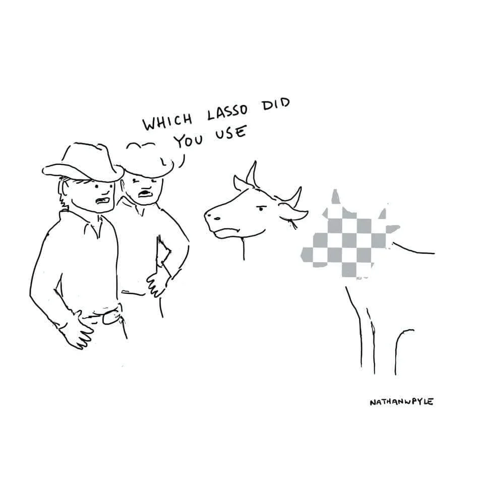 173.jpeg