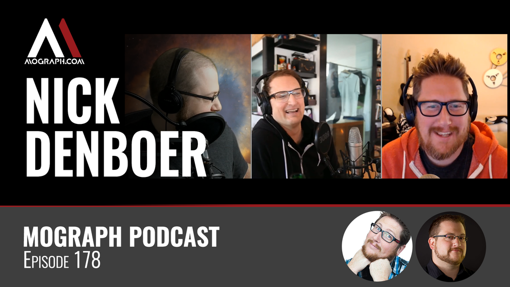 Podcast_178.png