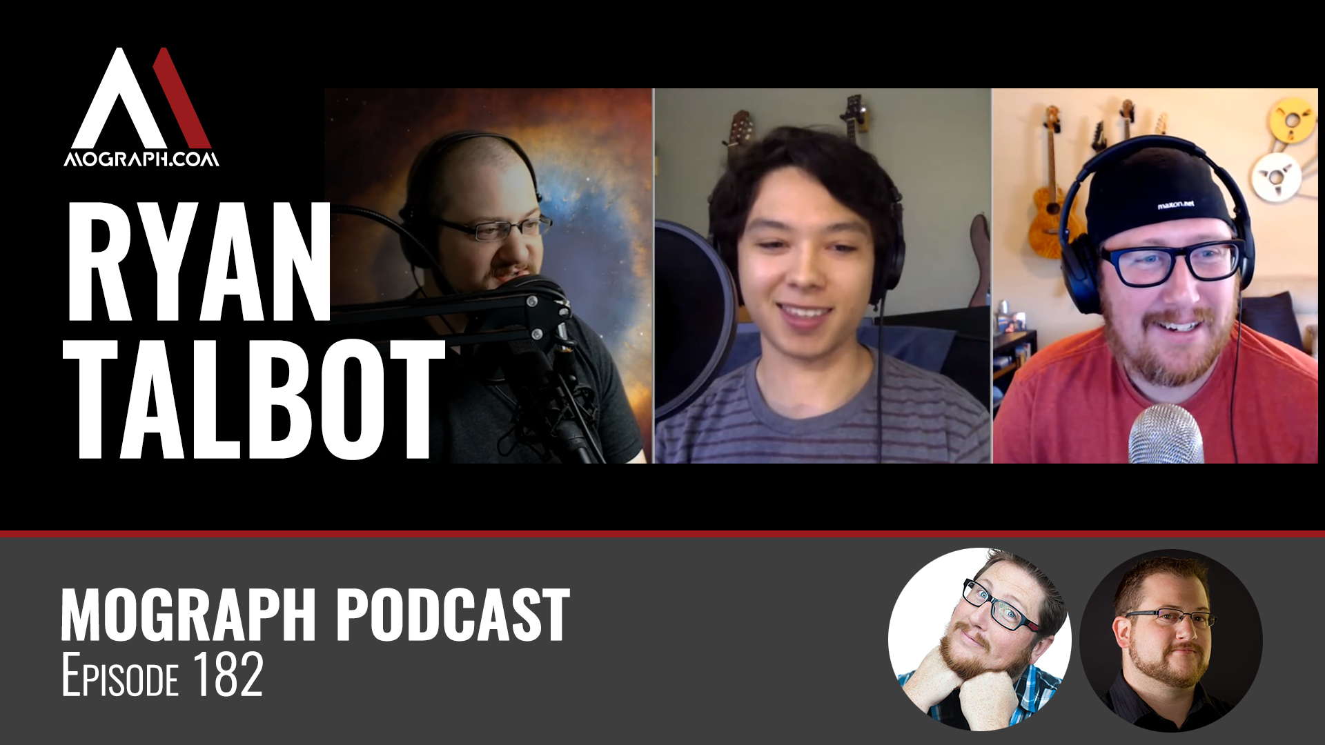 Podcast_182.png