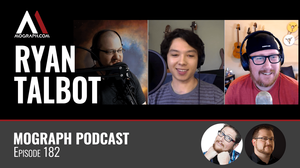 Podcast_182.png
