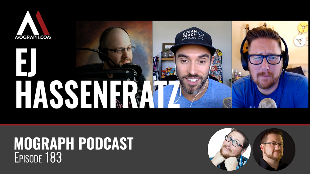 Podcast_183.png