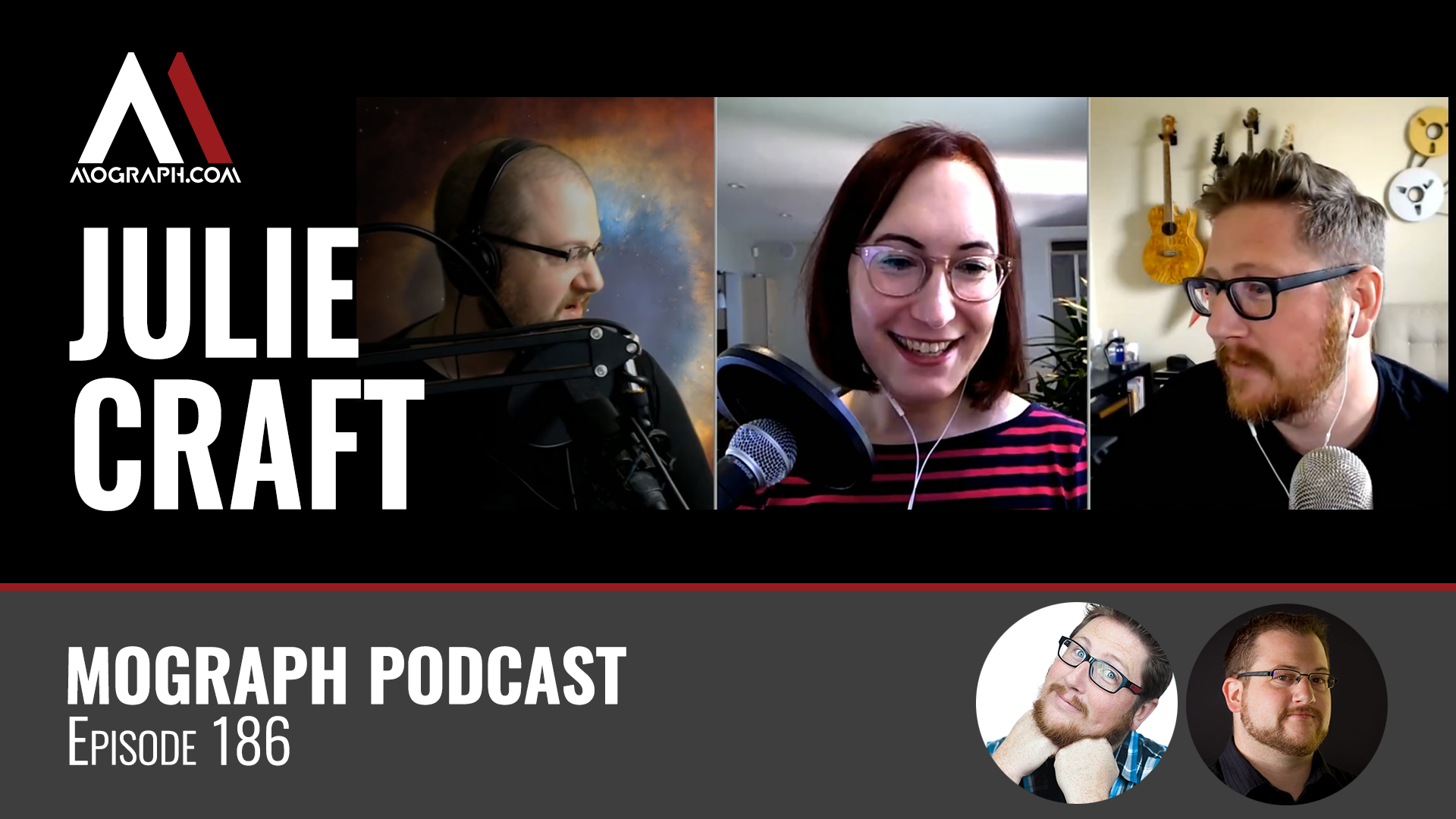 Podcast_186.png