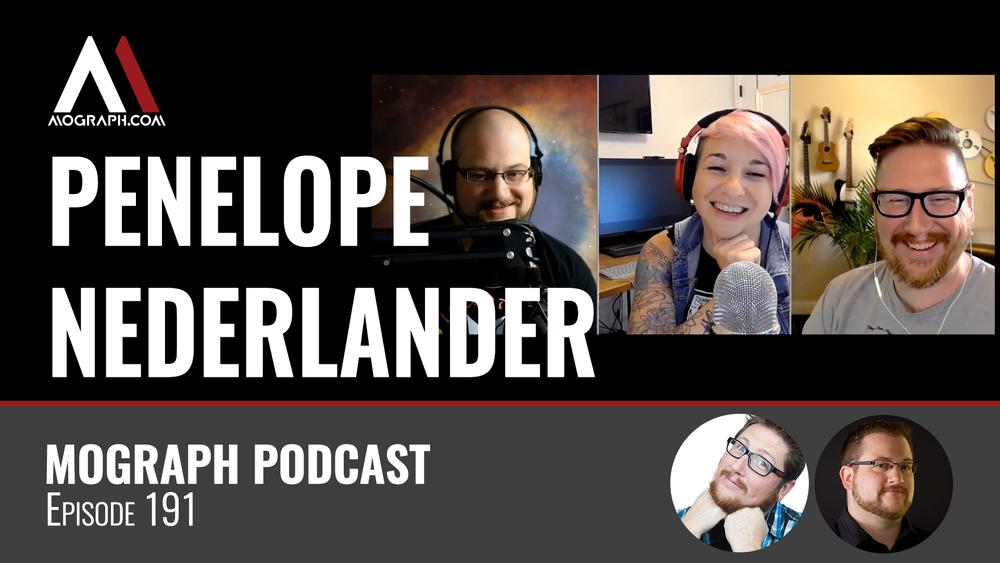 Podcast_191.png