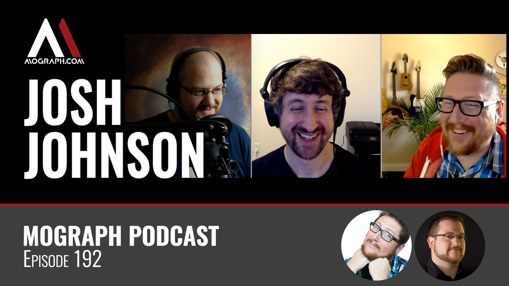 Podcast_192.png