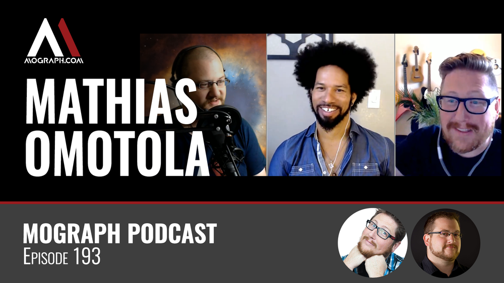 Podcast_193.png