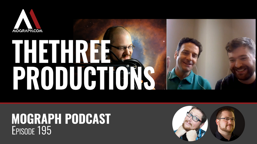 Podcast_195.png