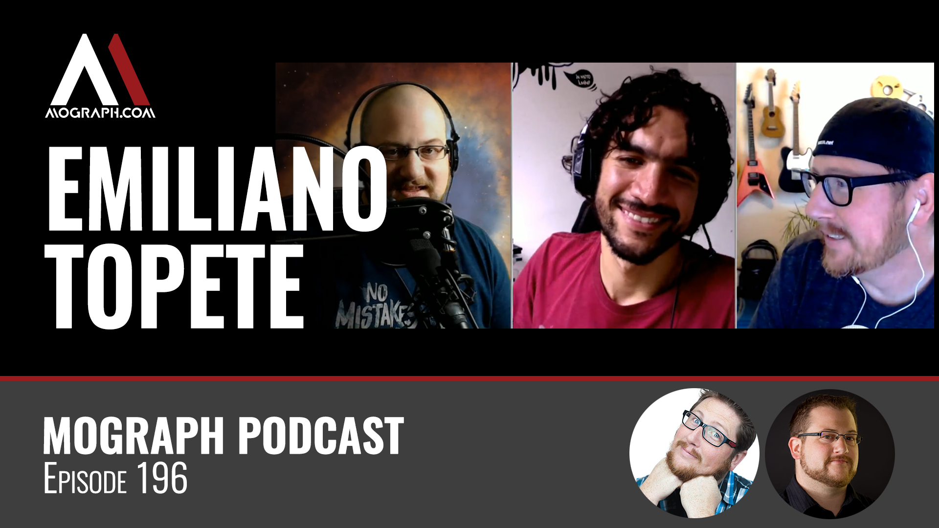 Podcast_196.png