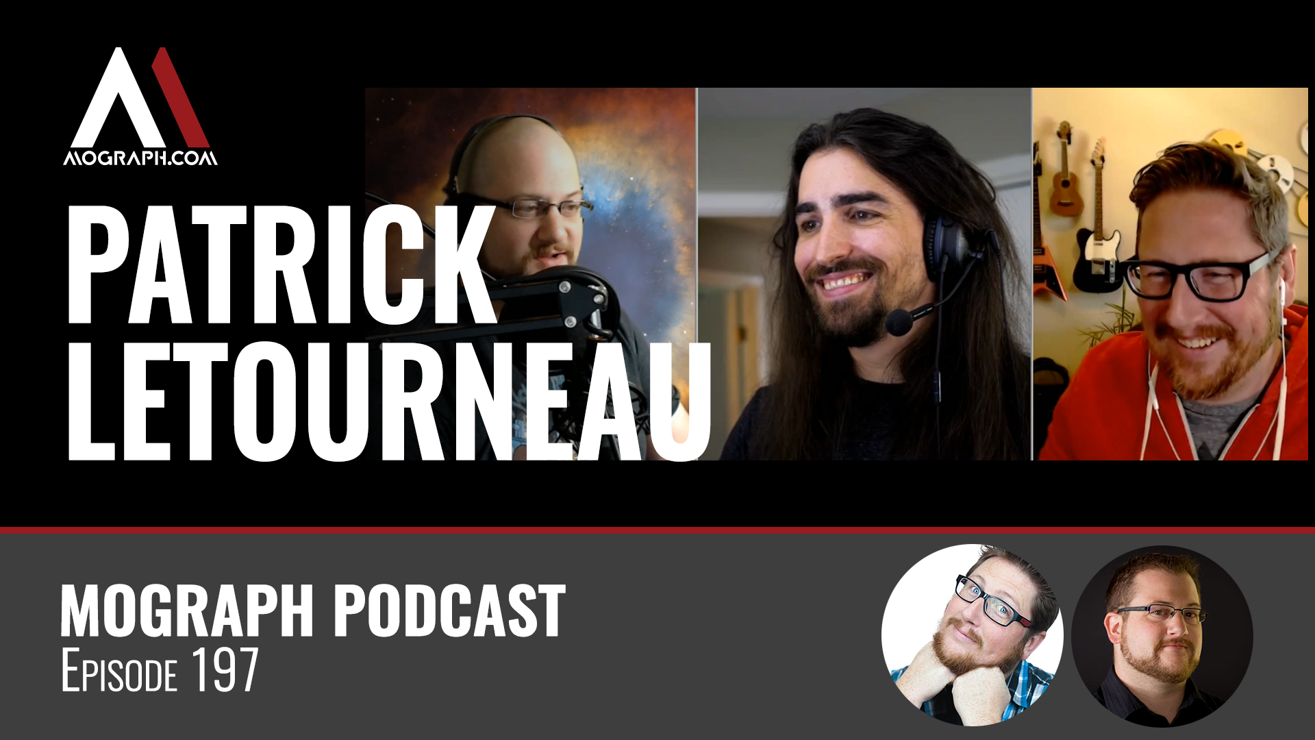 Podcast_197.png