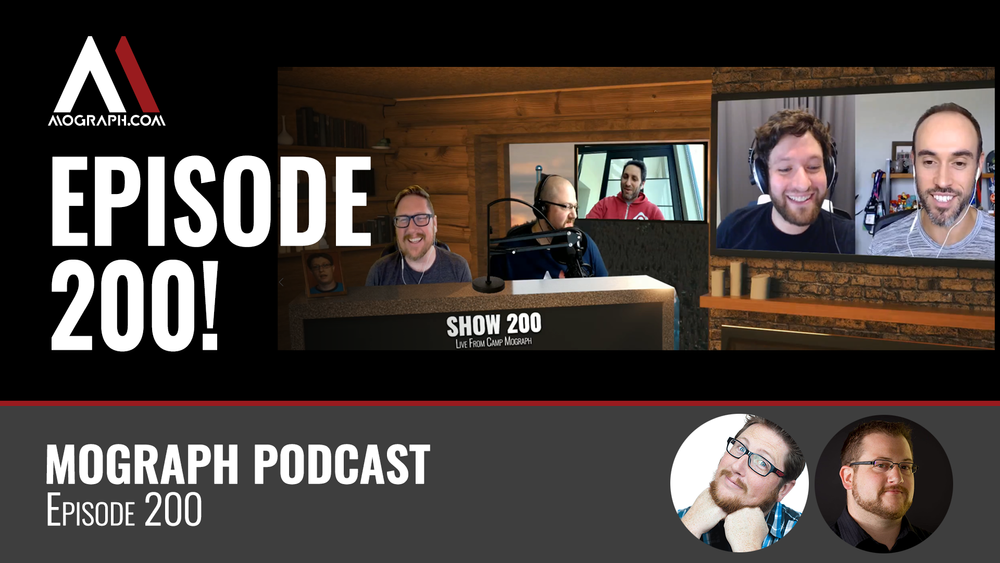 Podcast_200.png