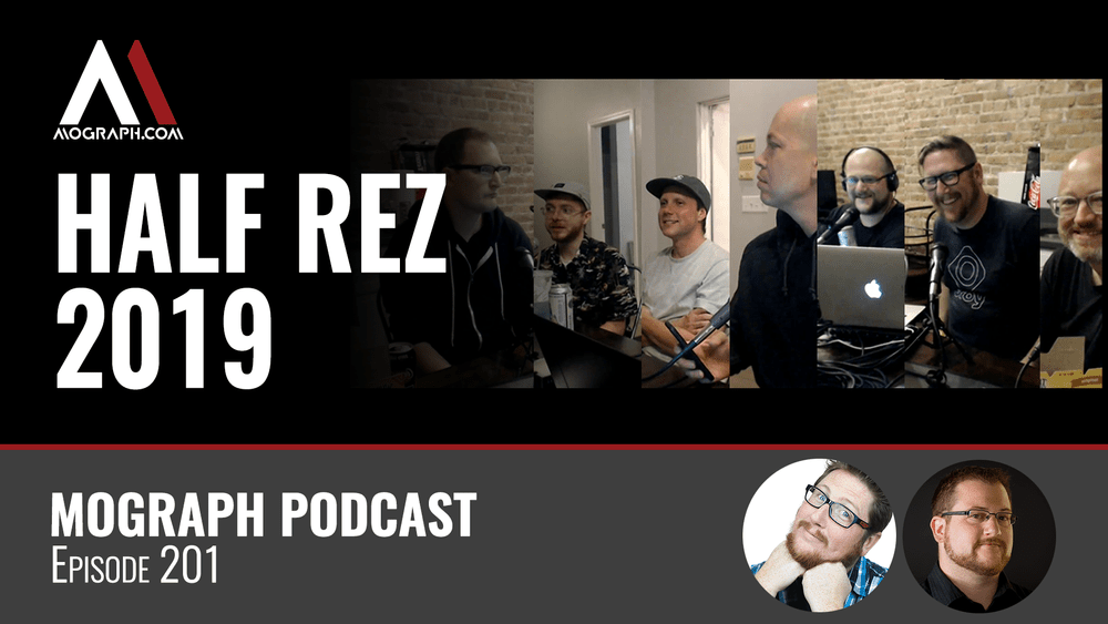 Podcast_201.png