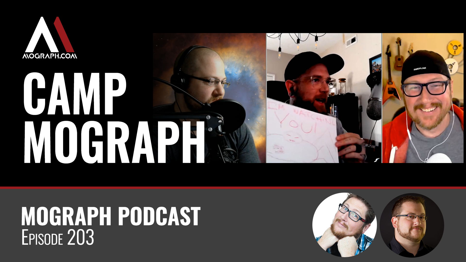 Podcast_203.png