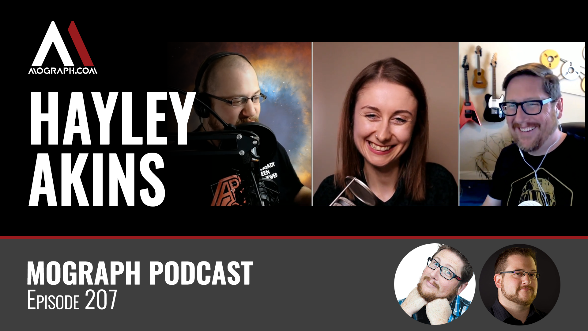 Podcast_207.png