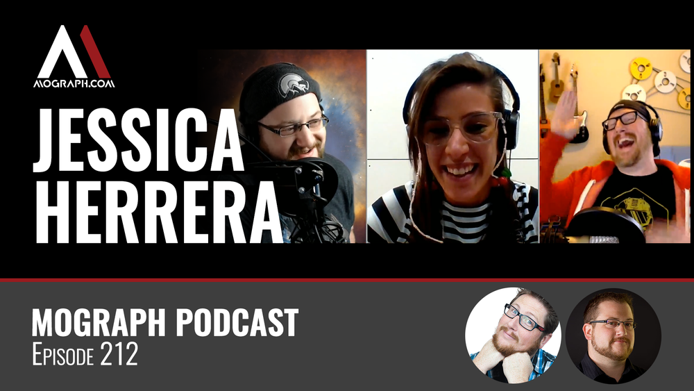 Podcast_212.png