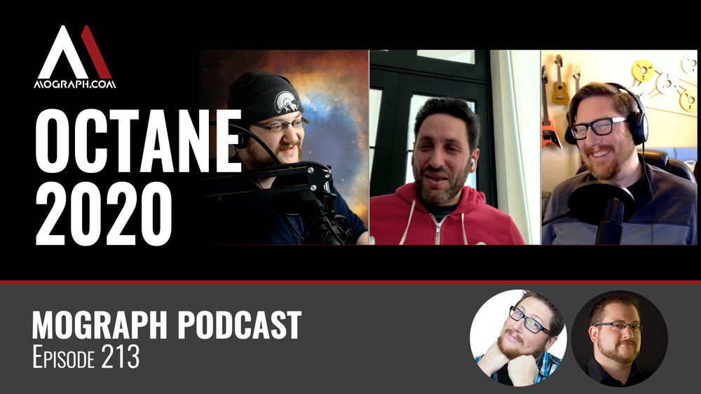 Podcast_213.png