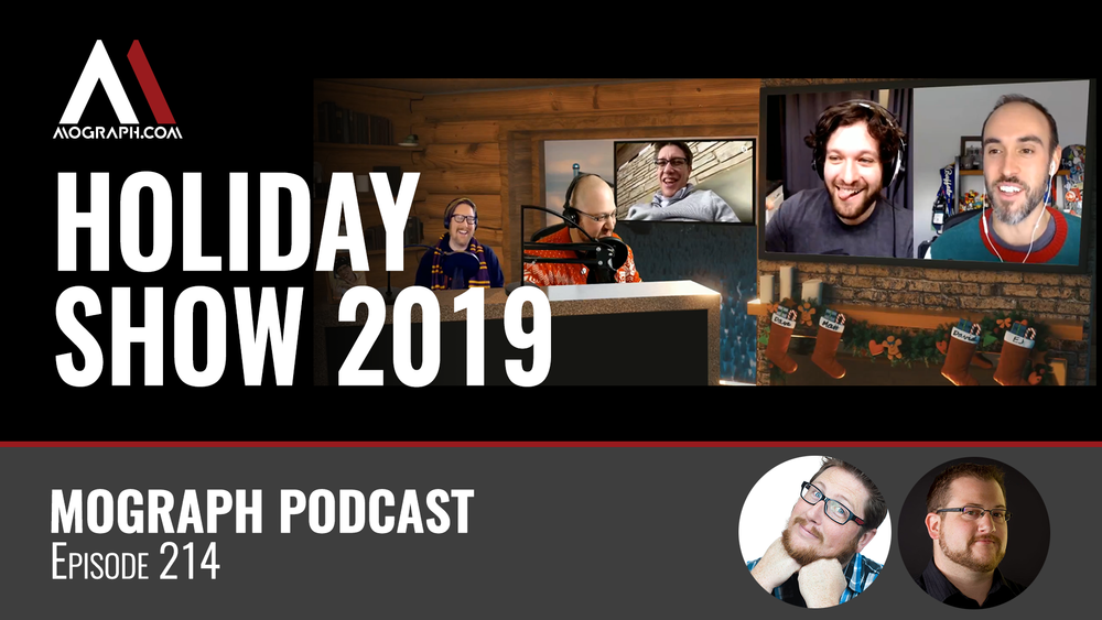 Podcast_214.png