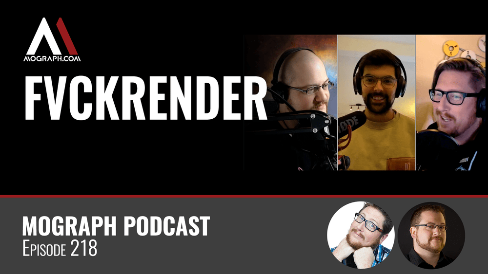 Podcast_218.png