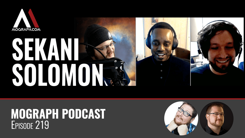 Podcast_219.png