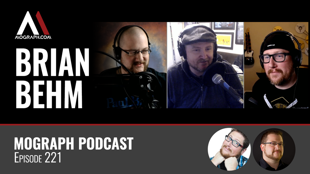 Podcast_221.png