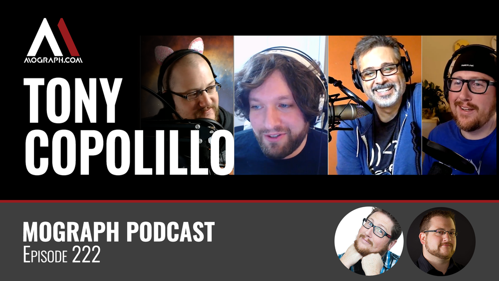 Podcast_222.png