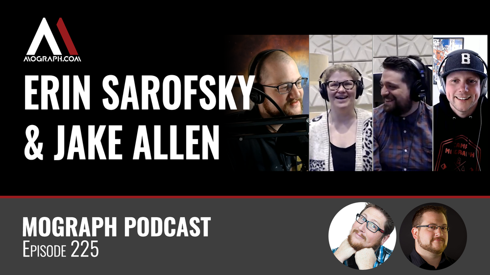 Podcast_225.png
