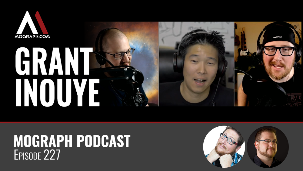 Podcast_227.png
