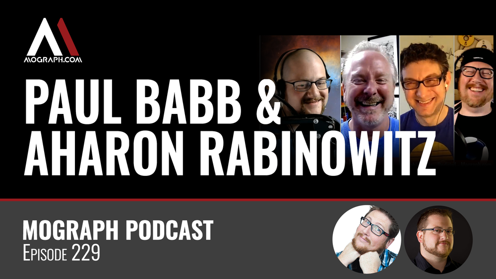 Podcast_229.png