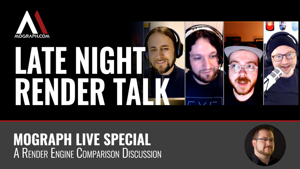 Special_02c.png