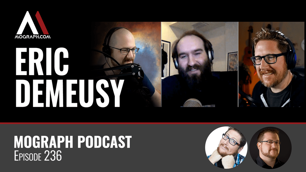 Podcast_236.png