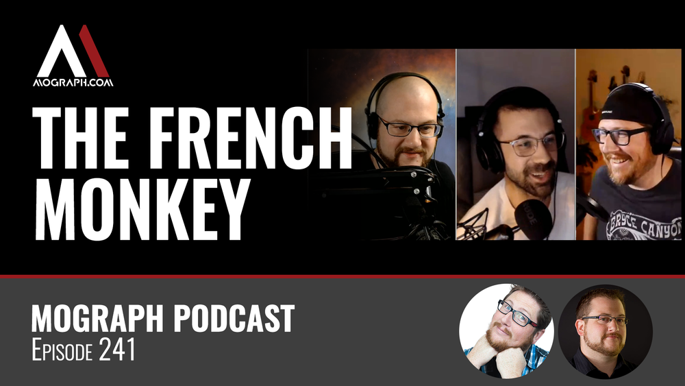 Podcast_241.png