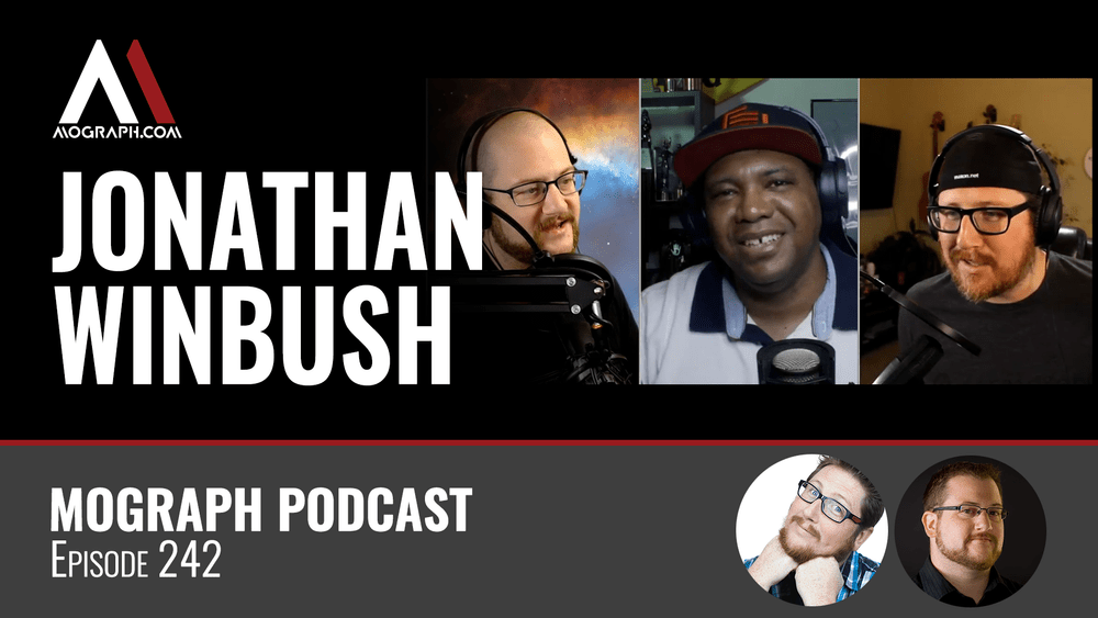 Podcast_242.png
