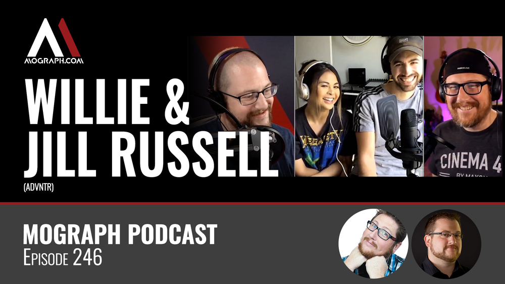 Podcast_246.png