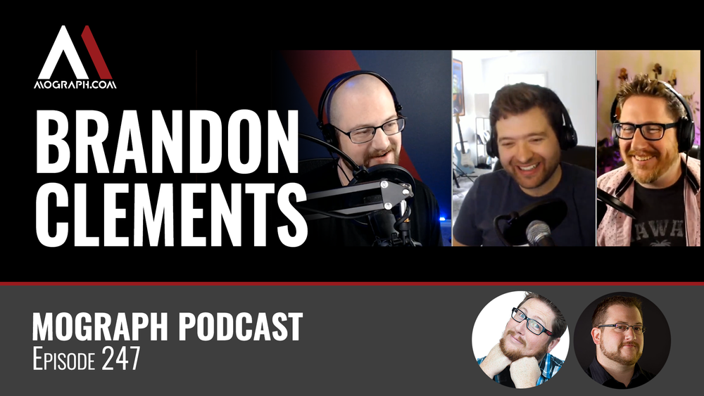 Podcast_247.png