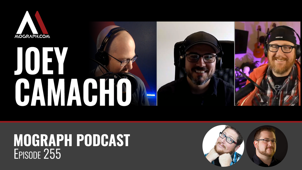 Podcast_255.png