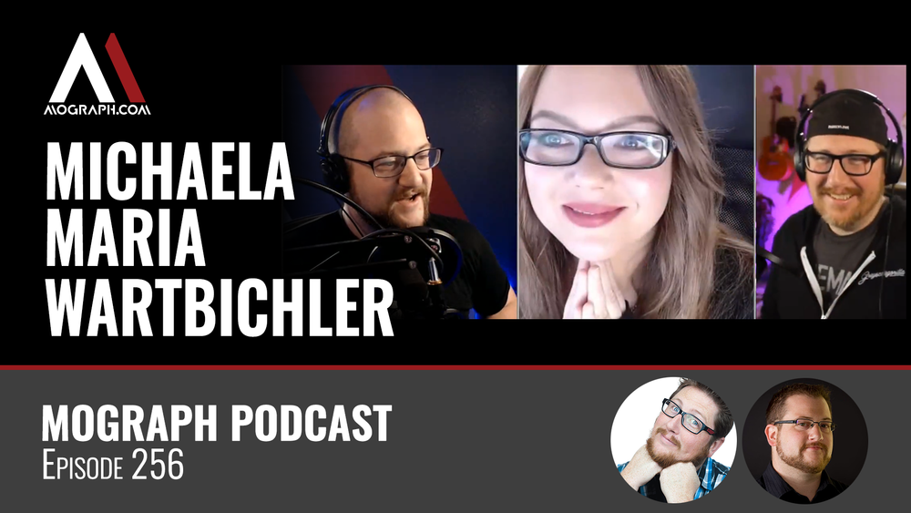 Podcast_256.png