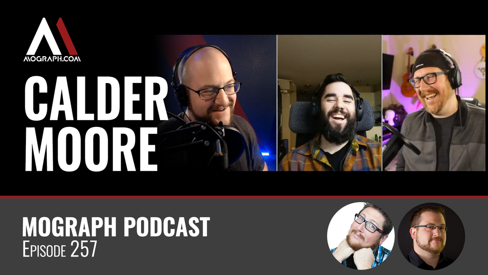 Podcast_257.png