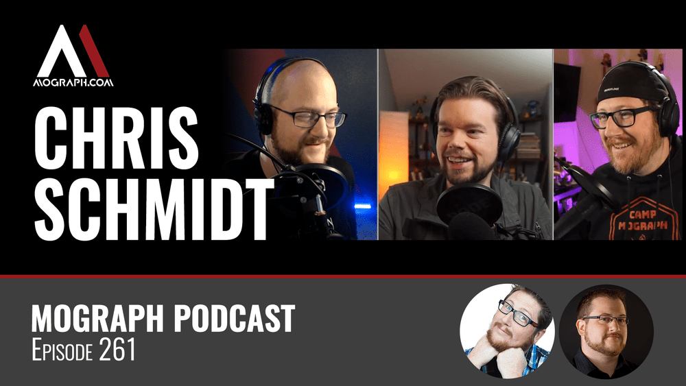 Podcast_261.png
