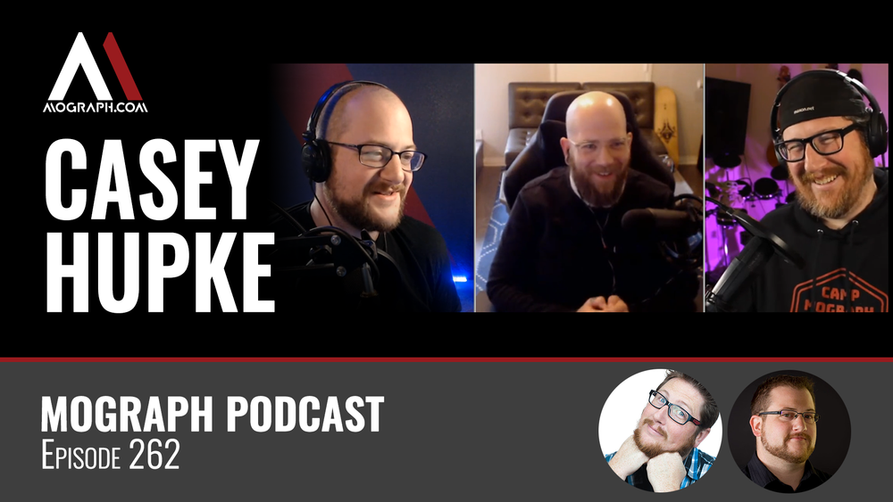 Podcast_262.png
