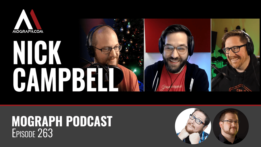 Podcast_263.png