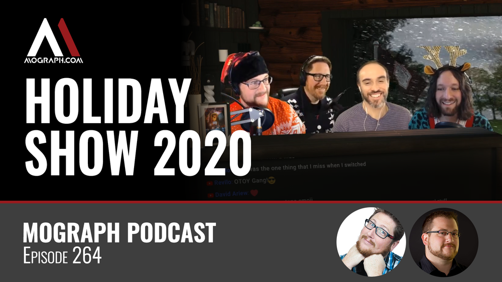 Podcast_264.png