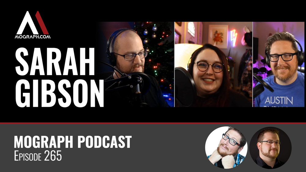Podcast_265.png