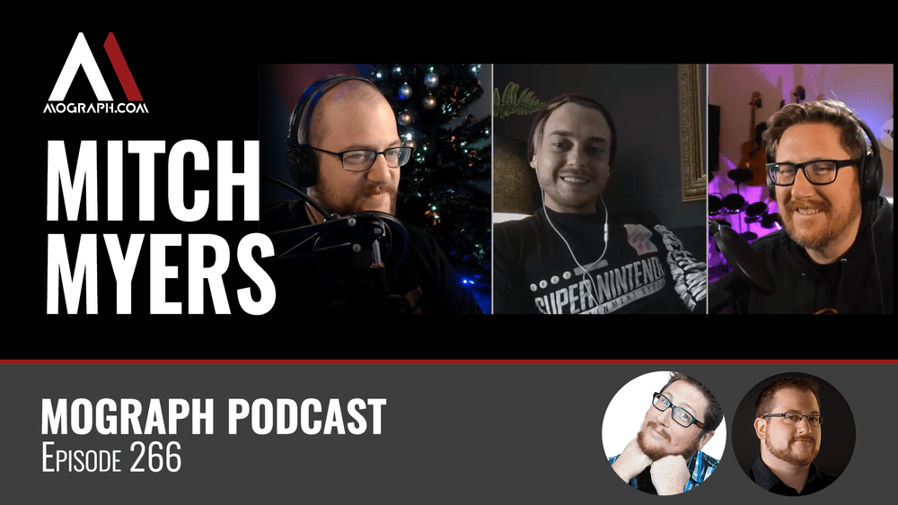 Podcast_266.png