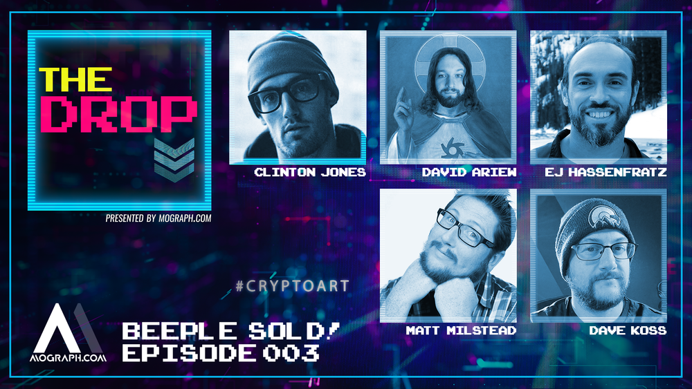 Episode_003.png