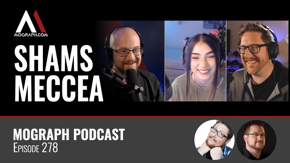 Podcast_278.png