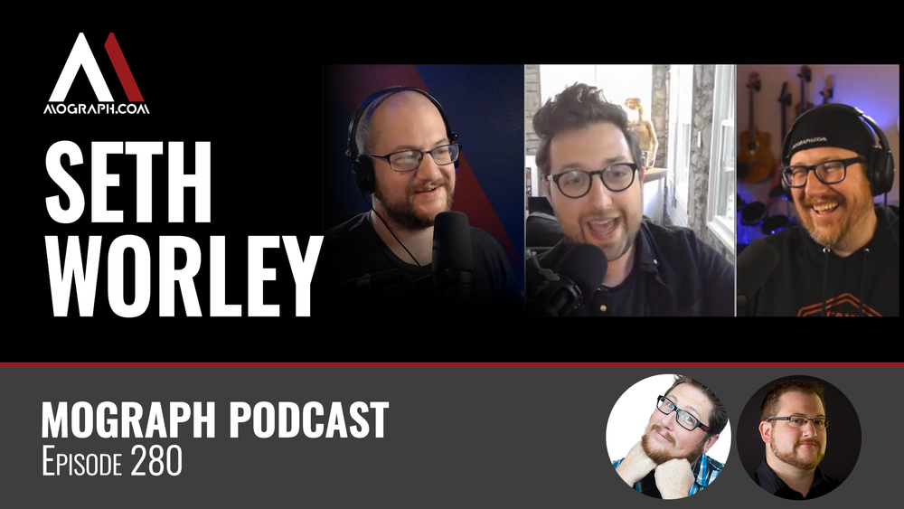 Podcast_280.png