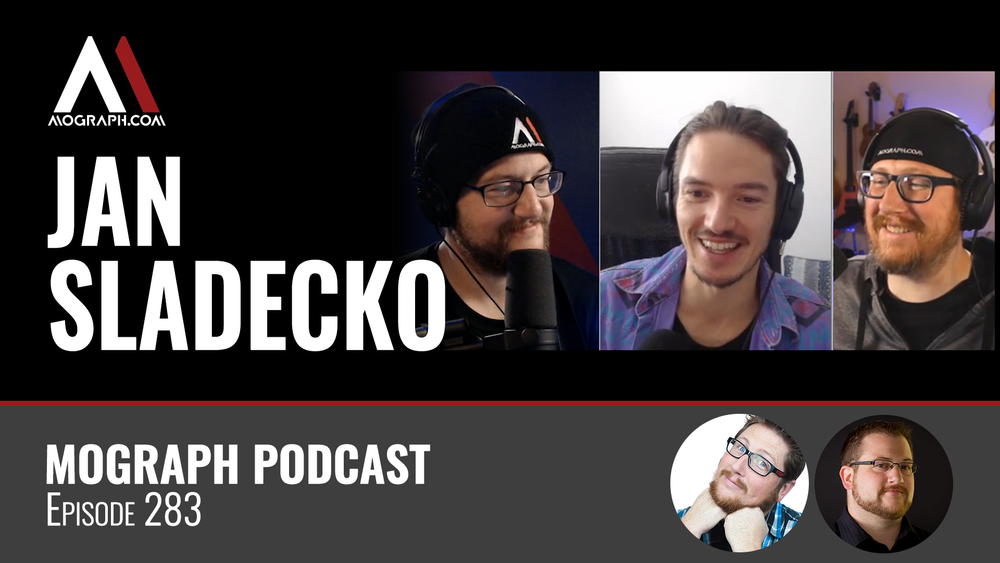 Podcast_283.png