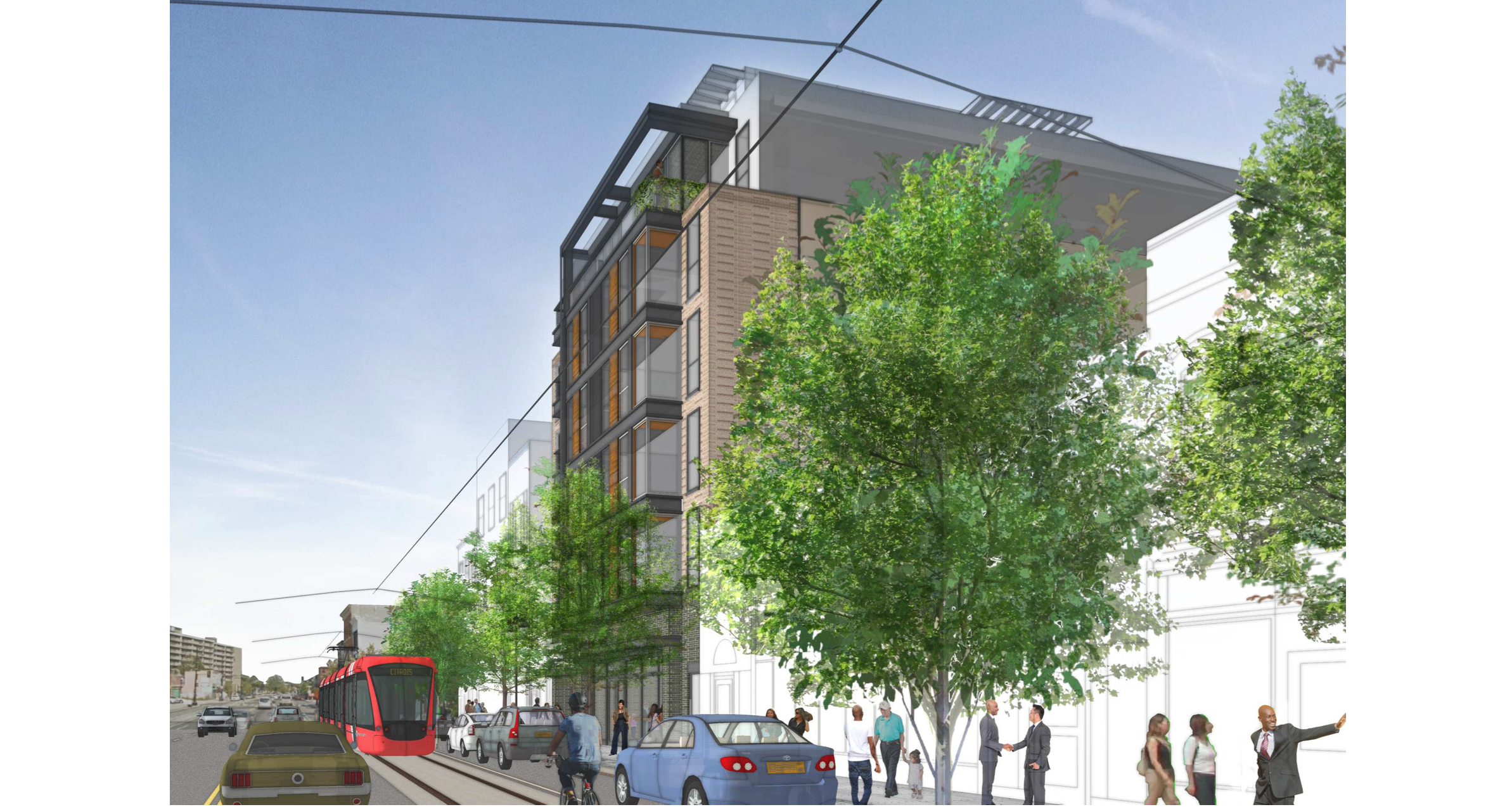 HSt Facade4 040715.jpg