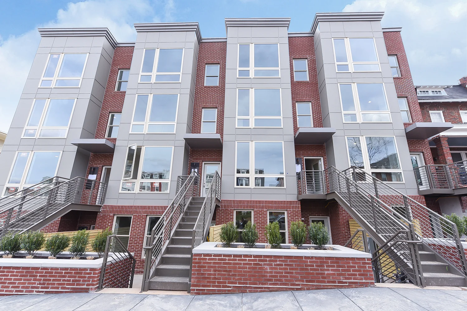 Full Facade.jpg