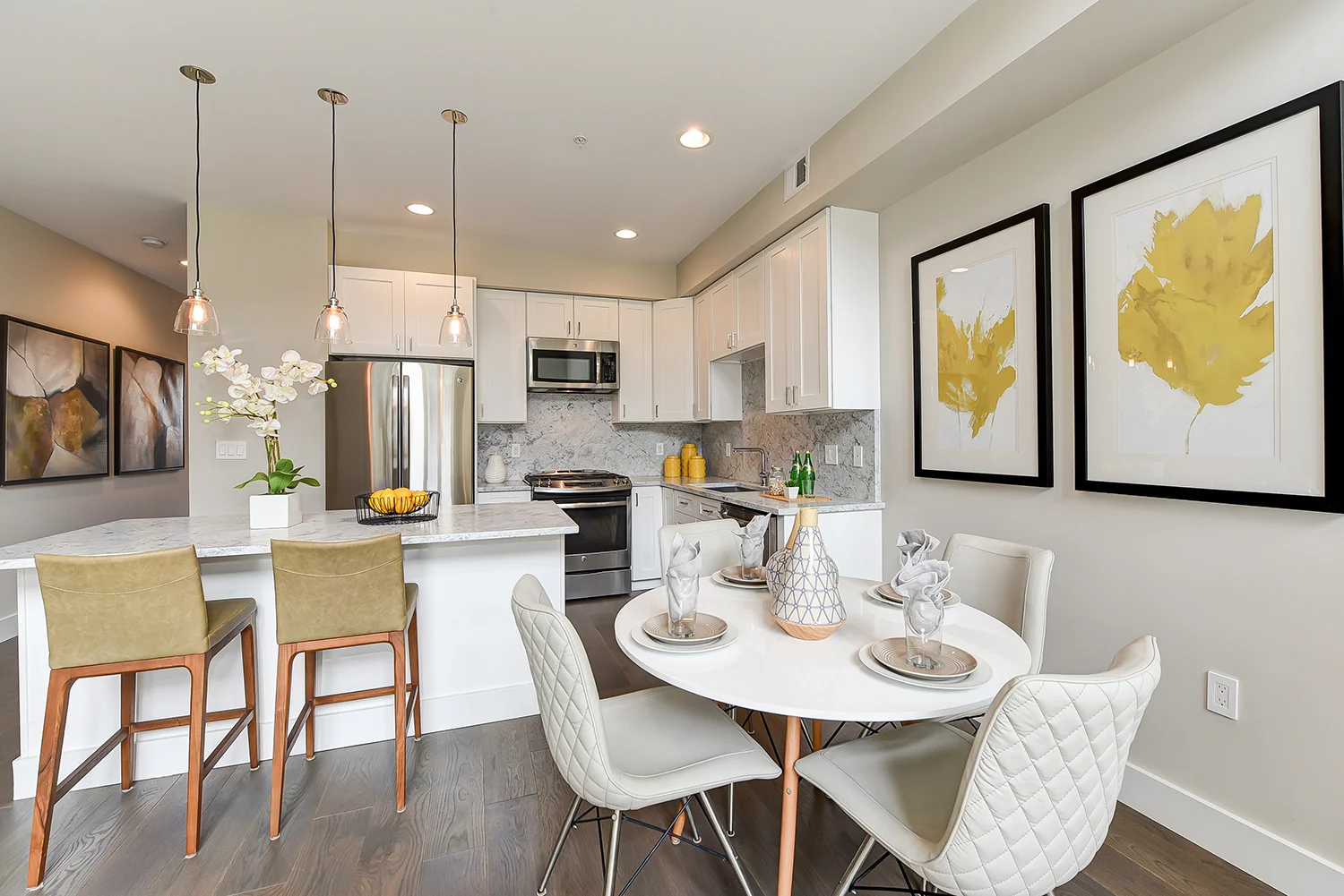 First Floor Kitchen.jpg