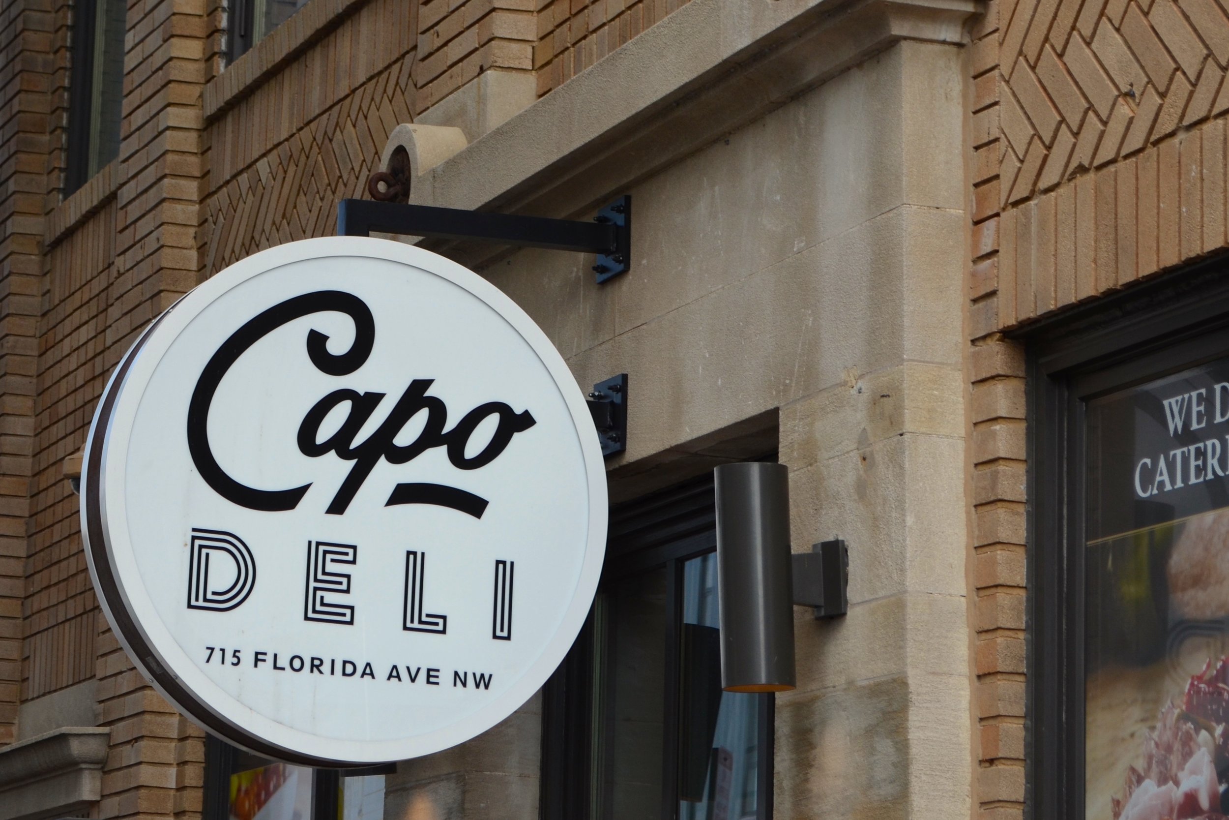 Capo Sign Final maybe.JPG